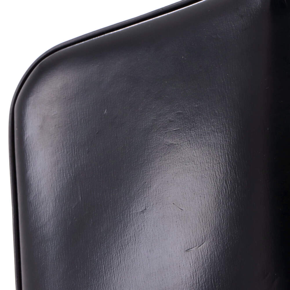 Celine Triomphe Chain Shoulder Bag #242525C23B - Picture 6 of 8